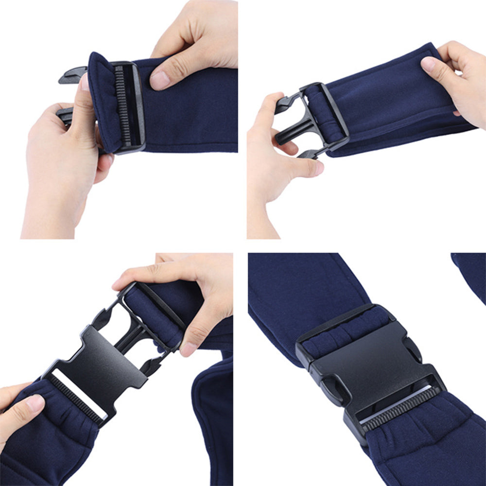 Portable Cotton Pet Travel Carrier Shoulder Bag For Comfort Transport