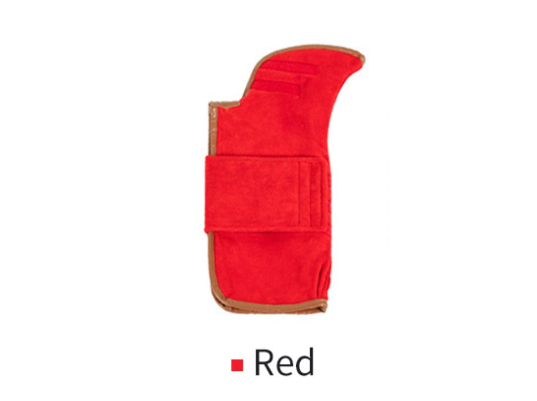 Quick Dry Absorbent Pet Bath Towel Cloth