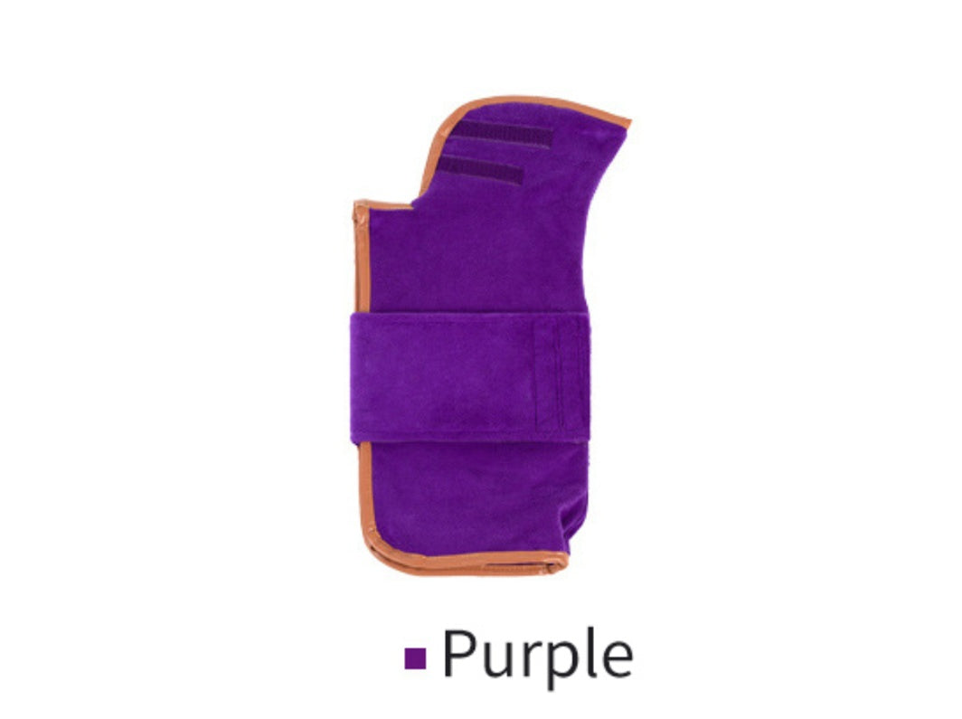 Quick Dry Absorbent Pet Bath Towel Cloth