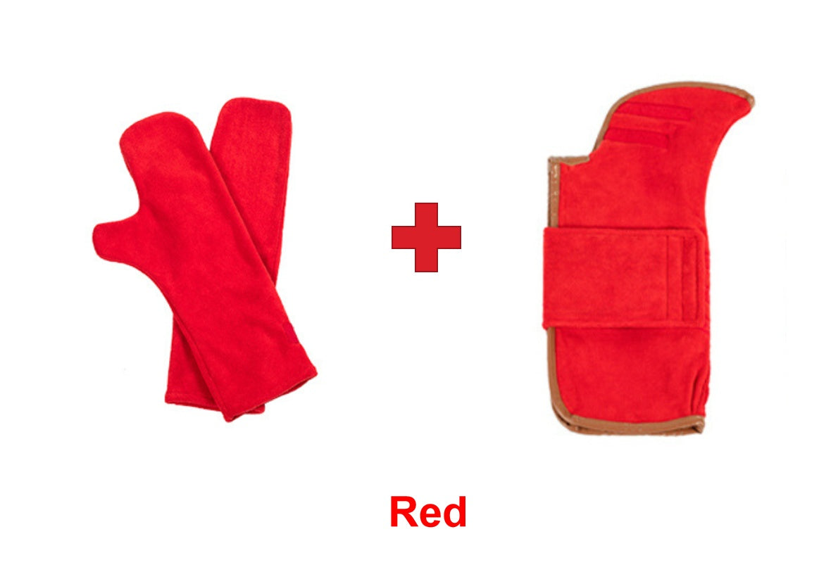 Quick Dry Absorbent Pet Bath Towel Cloth