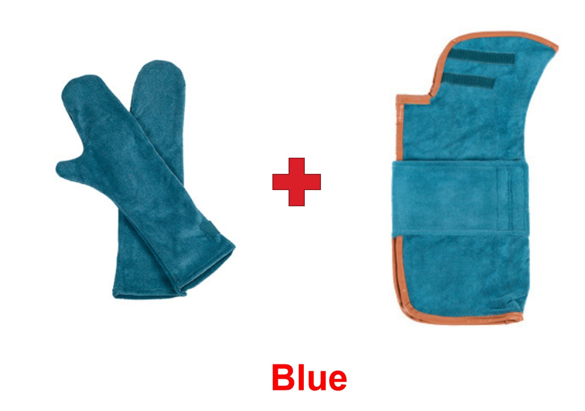 Quick Dry Absorbent Pet Bath Towel Cloth