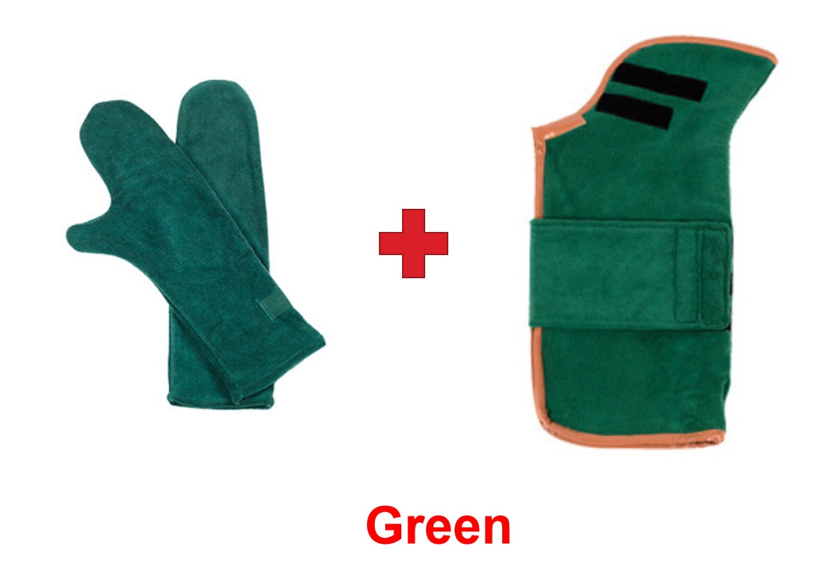Quick Dry Absorbent Pet Bath Towel Cloth
