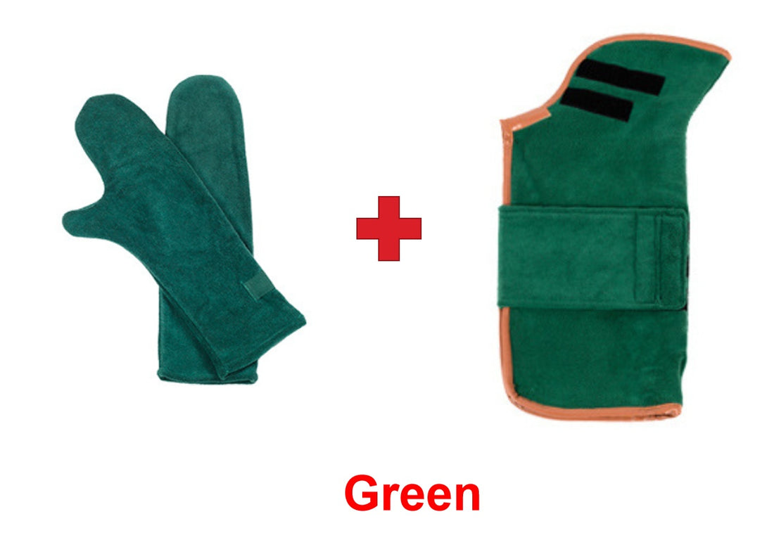 Quick Dry Absorbent Pet Bath Towel Cloth