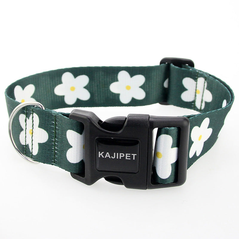 Vest Style Pet Leash For Large Breed Walking Harness