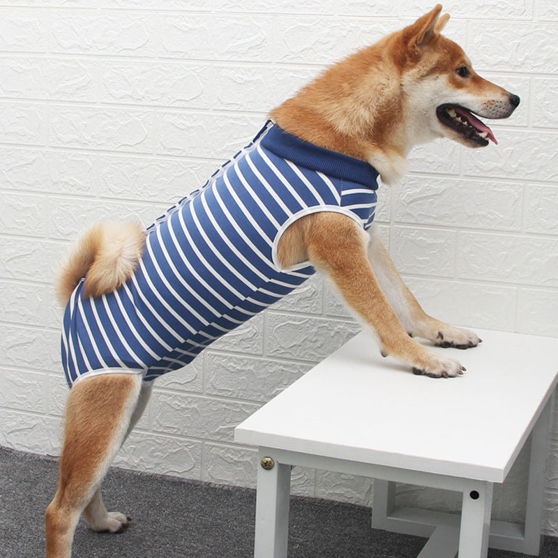 Pet Fashion Multi Color Clothing Apparel Piece