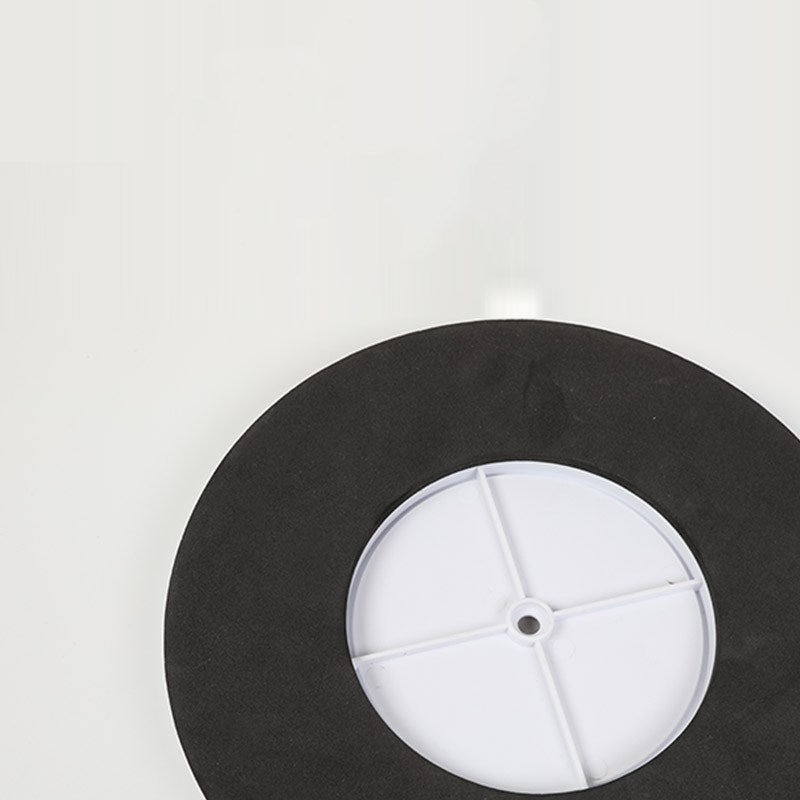 Interactive Turntable Pet Toy For Mental Stimulation And Play