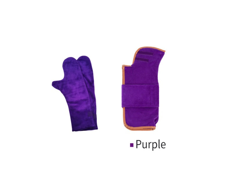 Quick Dry Absorbent Pet Bath Towel Cloth