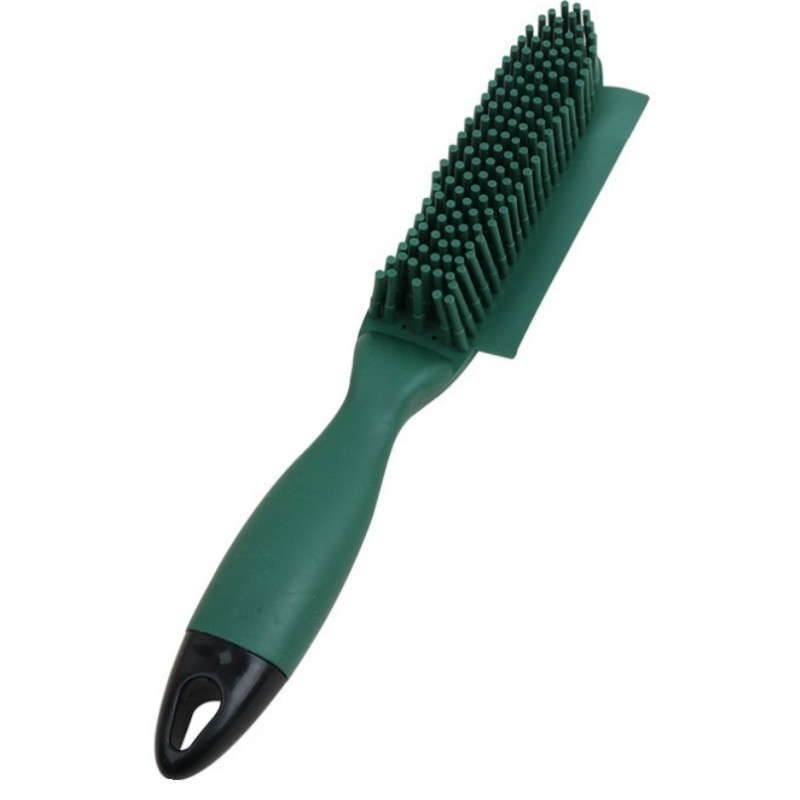 Pet Hair Remover Grooming Brush Massage Comb Tool
