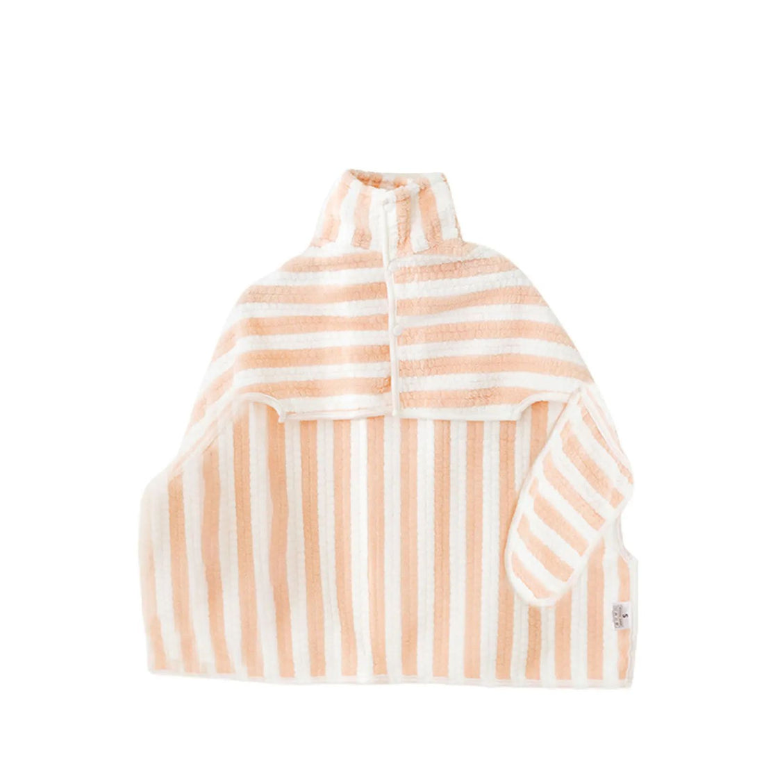 Ultra Absorbent Quick Dry Pet Bath Towel For All Sizes