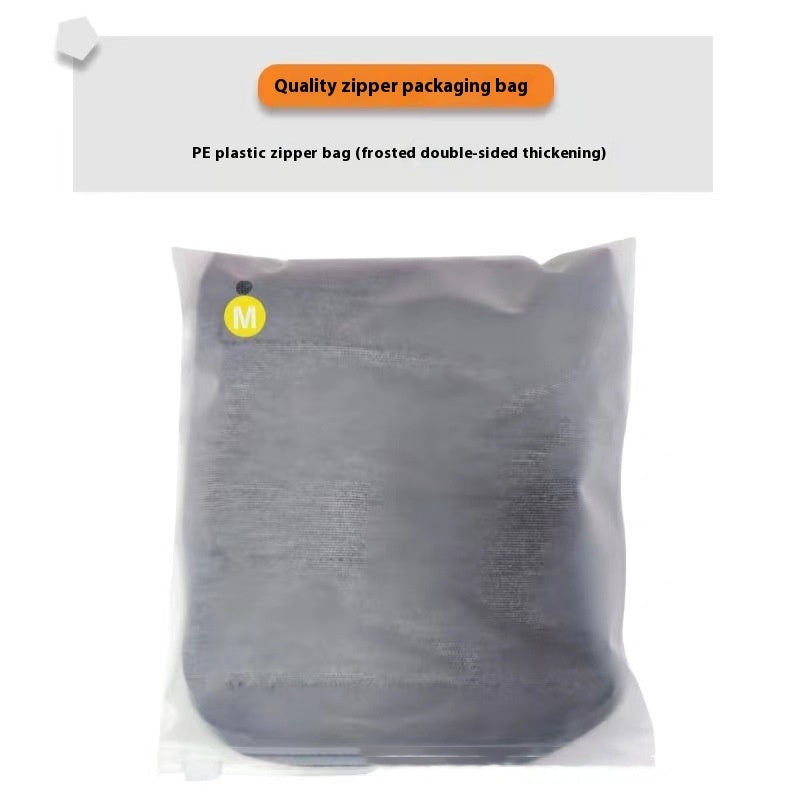 Calming Warm Vest Anxiety Relief Pet Jacket